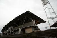 Estadi Municipal Olimpic de Terrassa