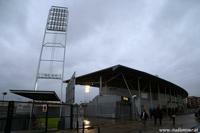 Estadi Municipal Olimpic de Terrassa