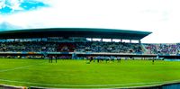 Estadio Cartagonova