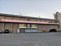 Estadio Ciudad de Tudela