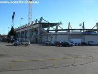 Estadio Helmántico