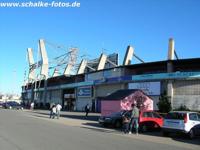 Estadio Helmántico