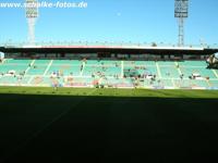 Estadio Helmántico