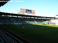 Estadio Helmántico