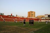 Estadio de La Condomina