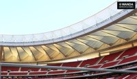 Cívitas Metropolitano (Estadio Metropolitano)