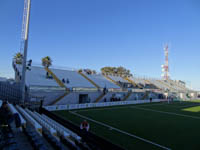 Estadio Alfonso Murube