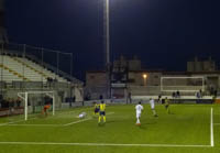 Estadio Alfonso Murube