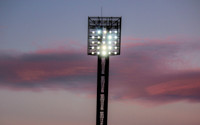 Estadio Municipal Reino de León