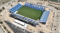 Ibercaja Estadio