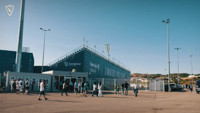 Ibercaja Estadio