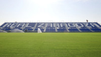 Ibercaja Estadio