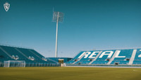 Ibercaja Estadio