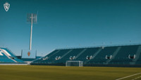 Ibercaja Estadio