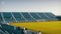 Ibercaja Estadio