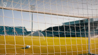 Ibercaja Estadio
