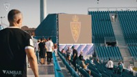Ibercaja Estadio