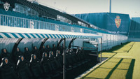 Ibercaja Estadio