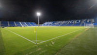 Ibercaja Estadio