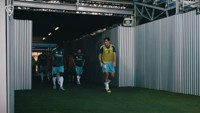 Ibercaja Estadio