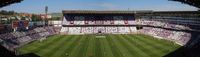 Estadio José Zorrilla