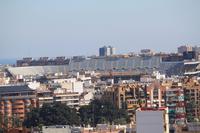 Mestalla