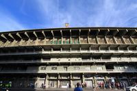 Mestalla