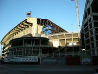 Mestalla