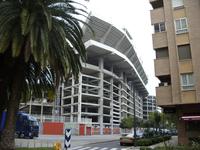 Mestalla