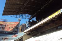 Mestalla