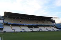 Mestalla