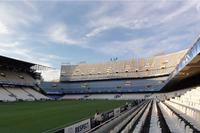 Mestalla