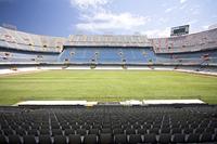 Mestalla