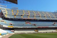 Mestalla