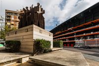 Mestalla