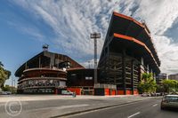 Mestalla