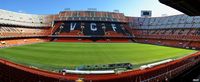 Mestalla