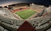 Mestalla