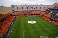 Mestalla