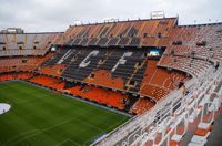 Mestalla