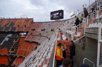 Mestalla