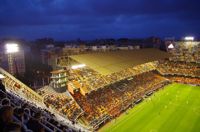 Mestalla