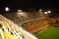 Mestalla