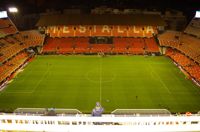 Mestalla