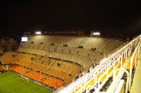 Mestalla