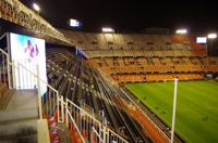 Mestalla