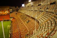 Mestalla