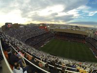 Mestalla