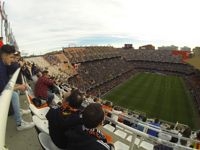 Mestalla