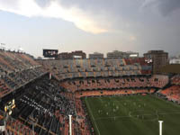 Mestalla